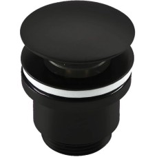 Донный клапан Haiba HB64-7