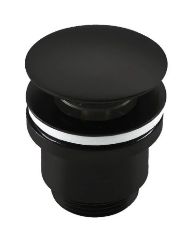 Донный клапан Haiba HB64-7