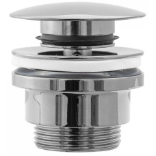 Донный клапан Rea REA-A5217