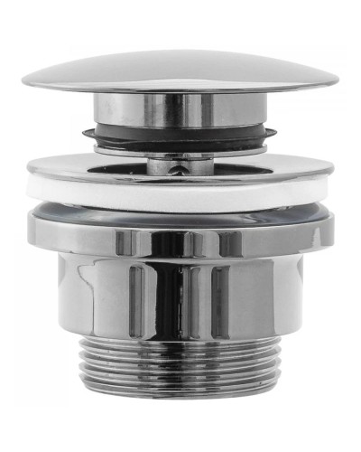 Донный клапан Rea REA-A5217