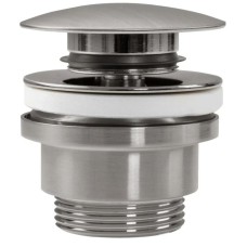 Донный клапан Rea REA-A6000