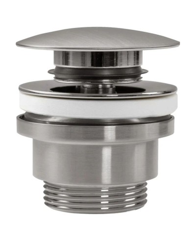 Донный клапан Rea REA-A6000