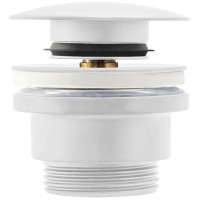 Донный клапан Rea REA-A2361