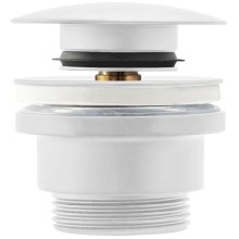 Донный клапан Rea REA-A2361