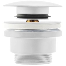 Донный клапан Rea REA-A2361