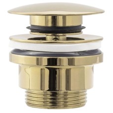 Донный клапан Rea REA-A2360