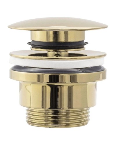 Донный клапан Rea REA-A2360