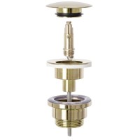 Донный клапан Rea REA-A2360