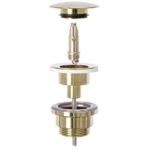 Донный клапан Rea REA-A2360