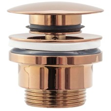 Донный клапан Rea REA-A533A