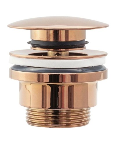 Донный клапан Rea REA-A533A