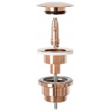 Донный клапан Rea REA-A533A