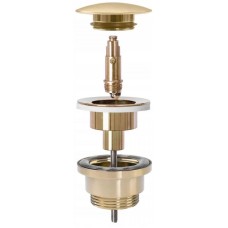 Донный клапан Rea REA-A8585