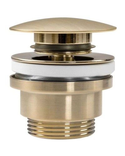 Донный клапан Rea REA-A8585