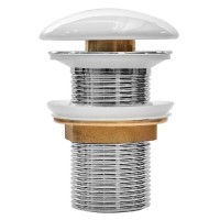 Донный клапан IDDIS Optima Home OPHWS00i88