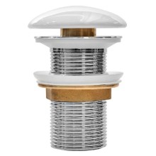 Донный клапан IDDIS Optima Home OPHWS00i88