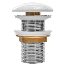 Донный клапан IDDIS Optima Home OPHWS00i88