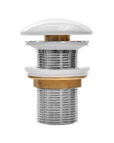 Донный клапан IDDIS Optima Home OPHWS00i88