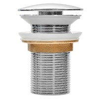 Донный клапан IDDIS Optima Home OPHG000i88