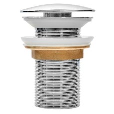 Донный клапан IDDIS Optima Home OPHG000i88