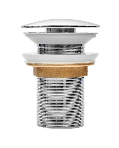 Донный клапан IDDIS Optima Home OPHG000i88