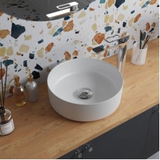 Донный клапан IDDIS Optima Home OPHG000i88