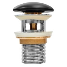 Донный клапан IDDIS Optima Home OPHBM0Wi88