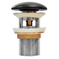 Донный клапан IDDIS Optima Home OPHBM0Wi88