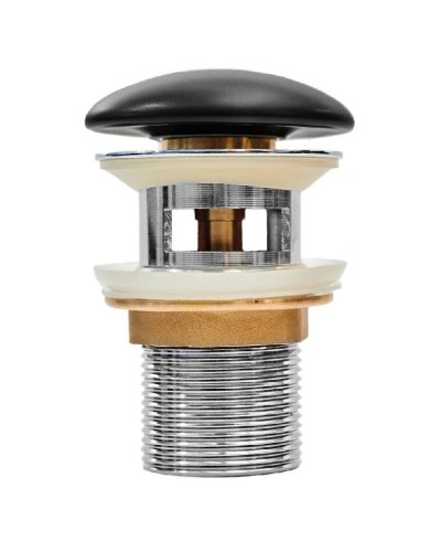 Донный клапан IDDIS Optima Home OPHBM0Wi88