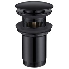 Донный клапан Abber Bequem AF0010B