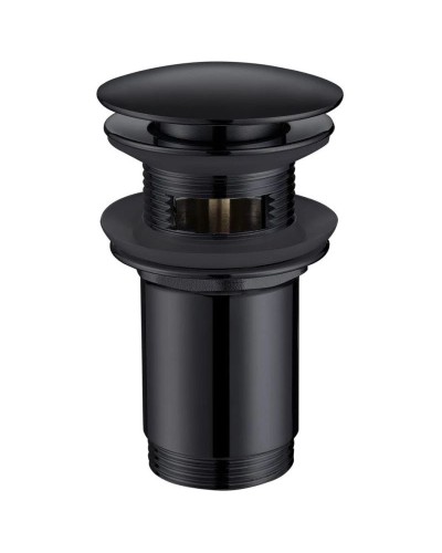 Донный клапан Abber Bequem AF0010B