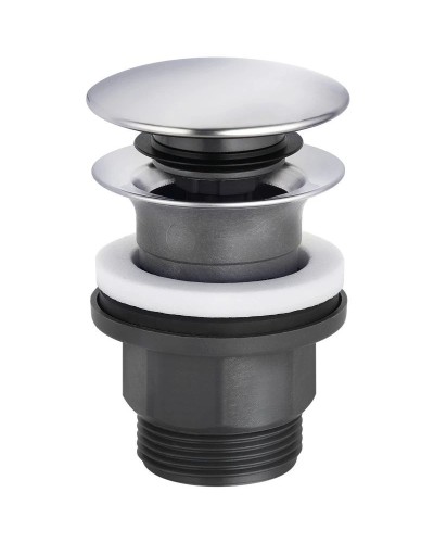 Донный клапан Kludi 1042605-00