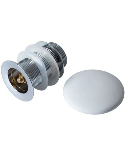 Донный клапан Allen Brau Fantasy 5.11001.20