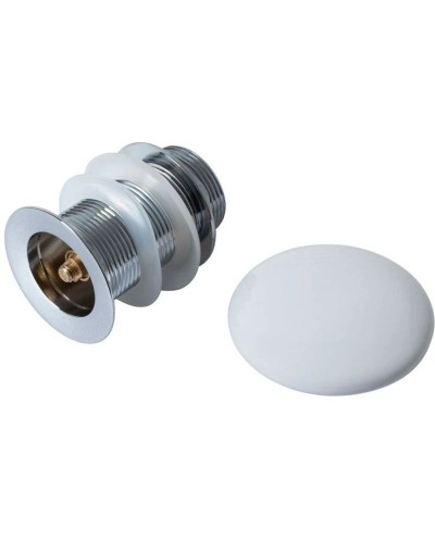 Донный клапан Allen Brau Fantasy 5.11001.21