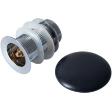 Донный клапан Allen Brau Fantasy 5.11001.31