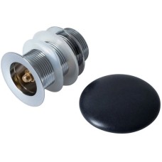 Донный клапан Allen Brau Fantasy 5.11001.31