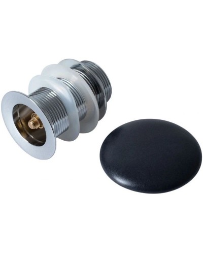 Донный клапан Allen Brau Fantasy 5.11001.31