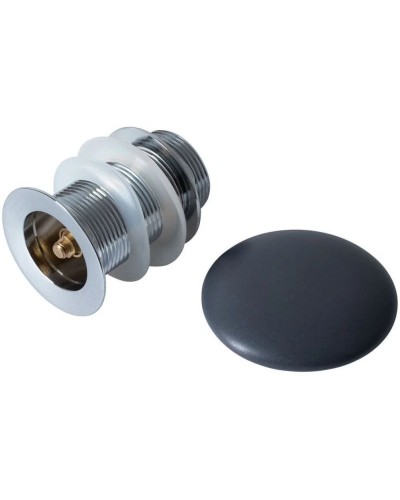 Донный клапан Allen Brau Fantasy 5.11001.AN