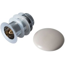 Донный клапан Allen Brau Fantasy 5.11001.IV