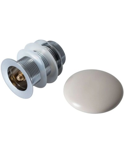 Донный клапан Allen Brau Fantasy 5.11001.IV