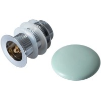 Донный клапан Allen Brau Fantasy 5.11001.MT