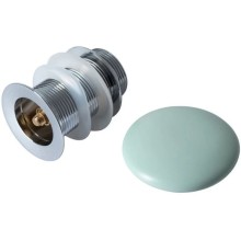 Донный клапан Allen Brau Fantasy 5.11001.MT