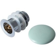 Донный клапан Allen Brau Fantasy 5.11001.MT