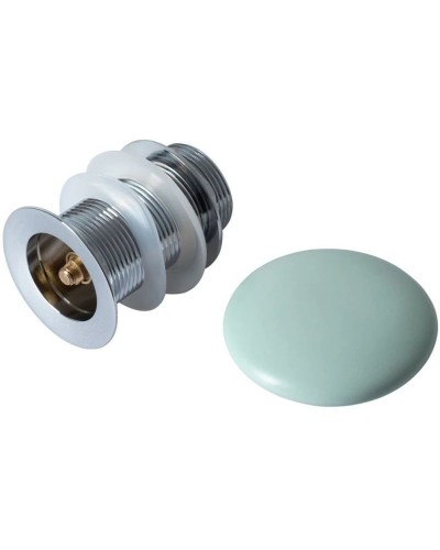 Донный клапан Allen Brau Fantasy 5.11001.MT