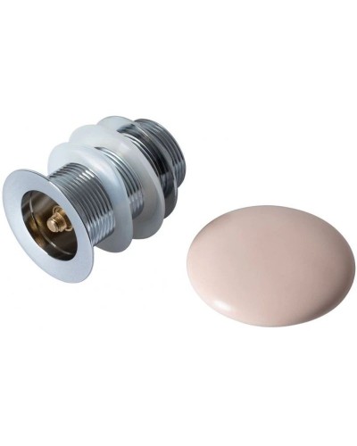 Донный клапан Allen Brau Fantasy 5.11001.SM