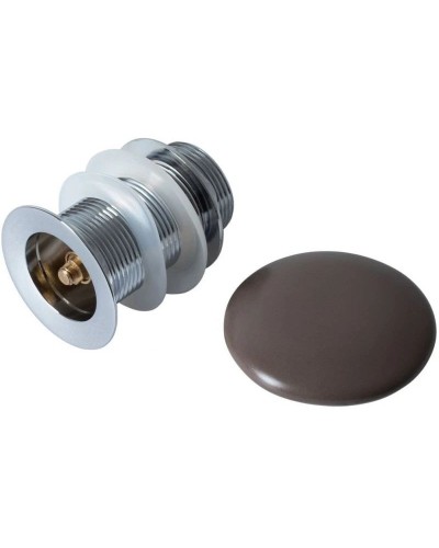 Донный клапан Allen Brau Fantasy 5.11001.TP