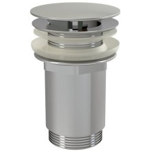 Донный клапан Ravak X01439 Хром