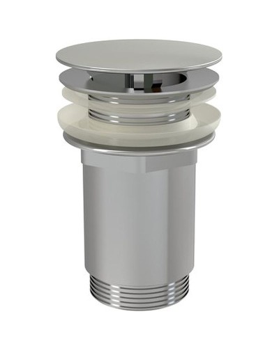 Донный клапан Ravak X01439 Хром