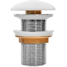 Донный клапан IDDIS Optima Home OPHWM00i88