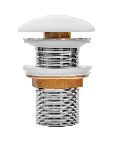 Донный клапан IDDIS Optima Home OPHWM00i88